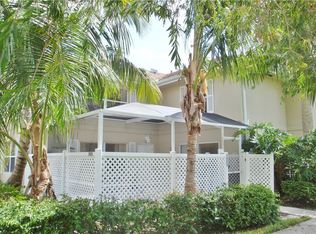 3451 SW Sunset Trace Cir, Palm City, FL 34990