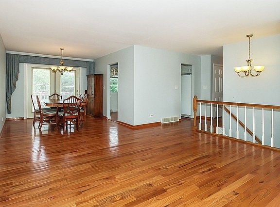 5th image of 530 N La Londe Ave