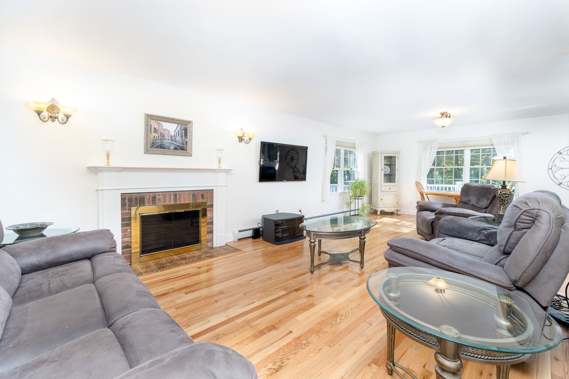 next background image