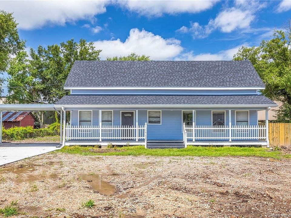 1st image of 307 W Mimosa Dr