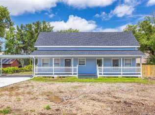 307 W Mimosa Dr, Sulphur, LA 70663