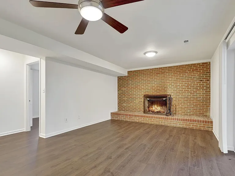 3315 Albion Ct — Photo 28