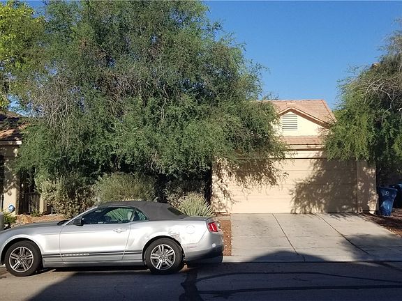 2nd image of 9586 Ruperts Ct