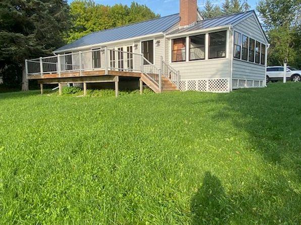 1242 Lake Rd