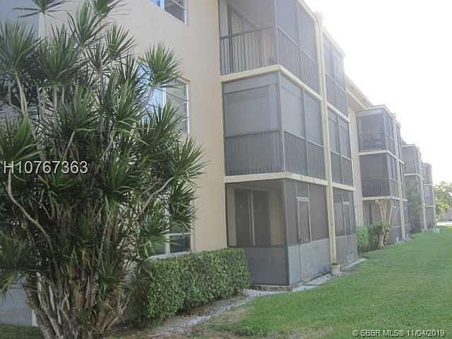 2nd image of 7750 NW 50th St APT 108