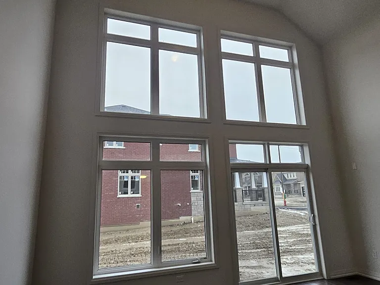 3 Cranes Hts — Photo 47