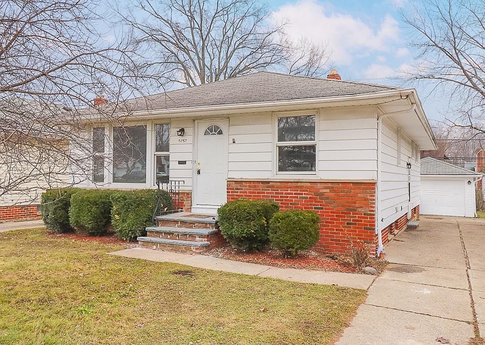 1st image of 5457 Elmwood Ave