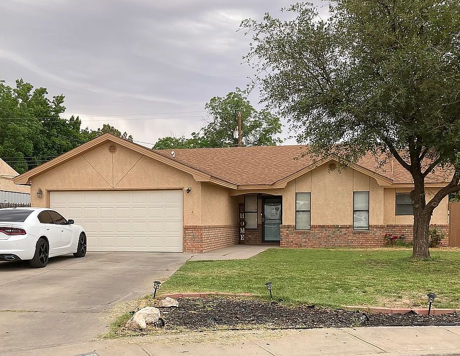 1st image of 713 Garden Pl
