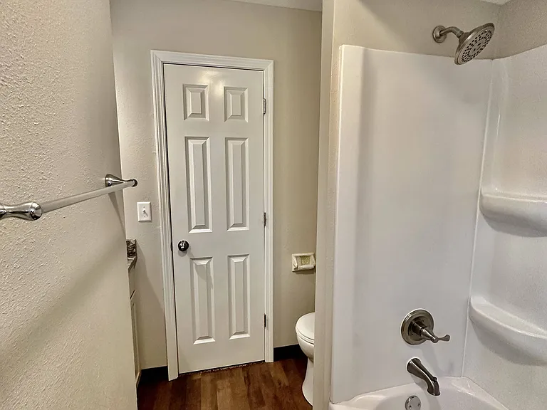 4926 Madison Ave — Photo 14