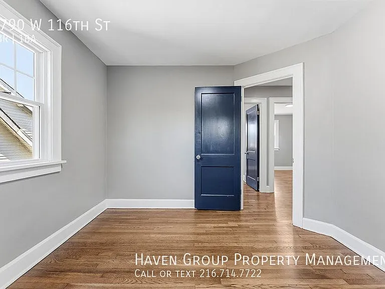 3790 W 116th St — Photo 12