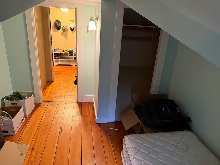 270 Richards Ave #4 — Photo 27