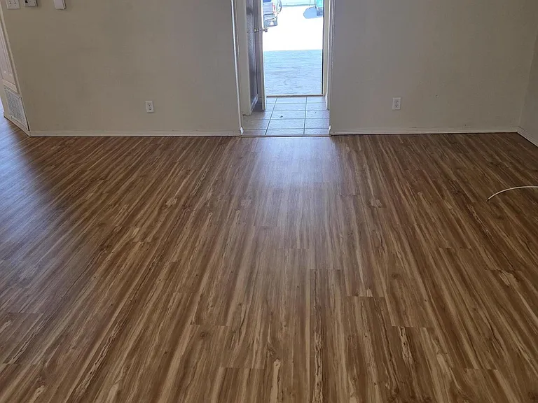 3717 NE Hubble Dr — Photo 13
