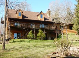 14201 W Georgetown Rd, Columbus, IN 47201