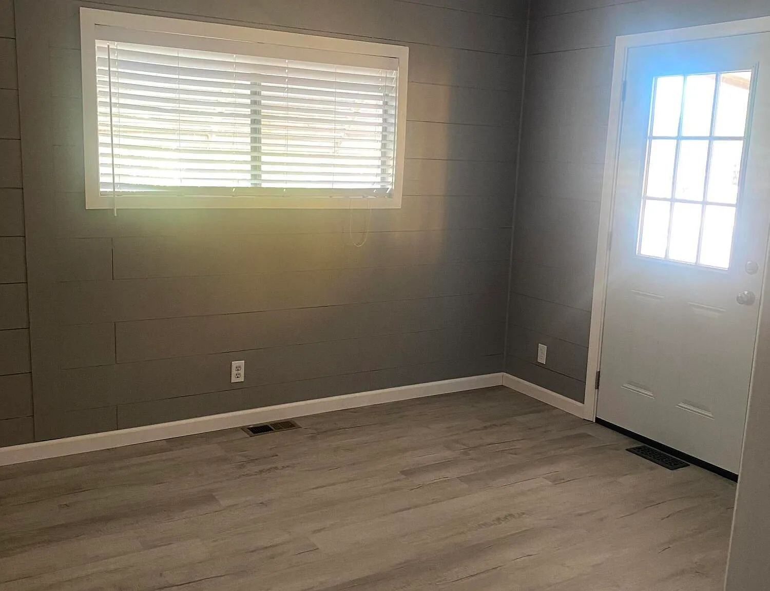 1 bed, 1.0 bath, 650 sqft, $1,250 — Photo 4