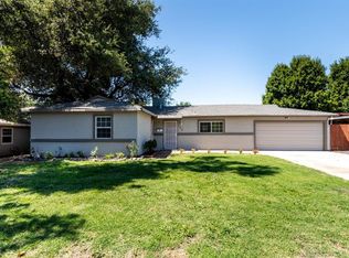 7519 Van Maren Ln, Citrus Heights, CA