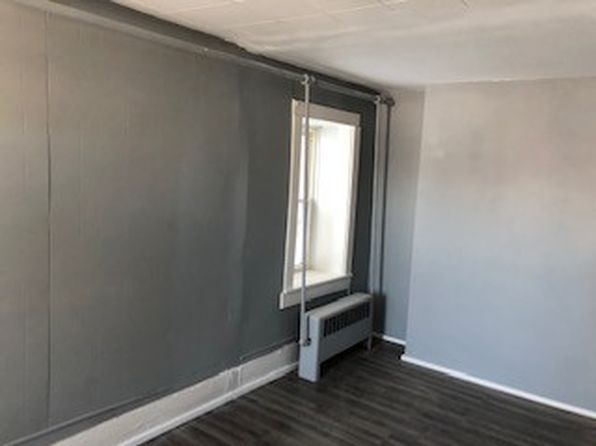 411 State St #1