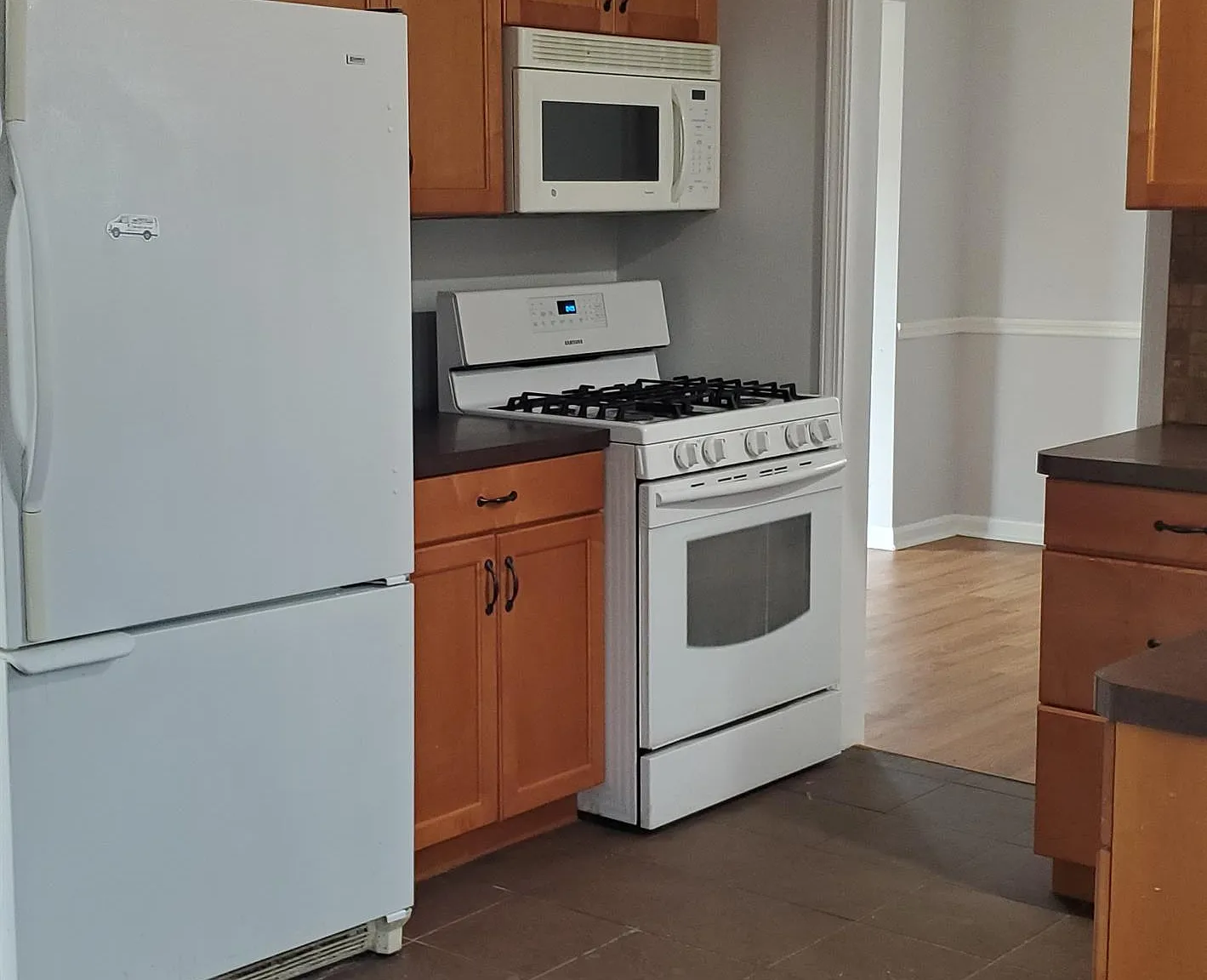 23908 East Baintree Road - 1 — Photo 1