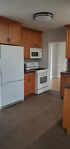 23908 E Baintree Rd Photo 1