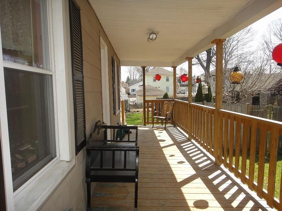 103 Packard St, Hudson, MA 01749 Zillow