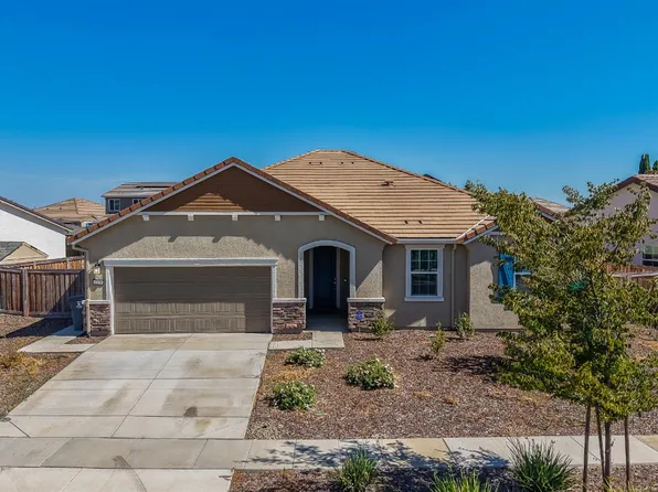 1579 Ivy Hatch Way, Plumas Lake, CA 95961