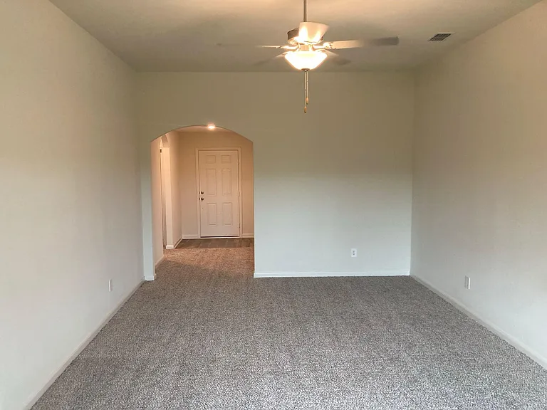 3007 Boran Dr — Photo 43
