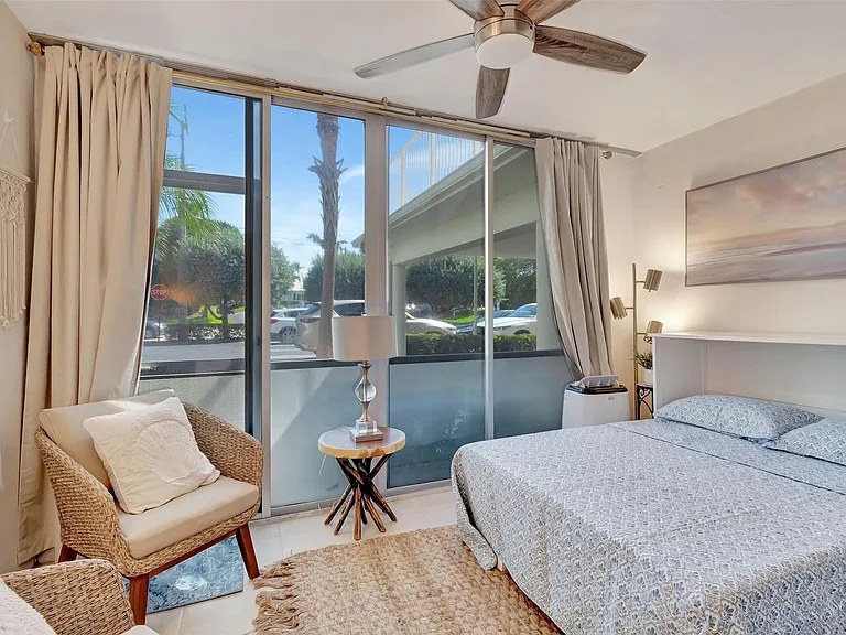 1700 S Ocean Blvd #4 — Photo 14