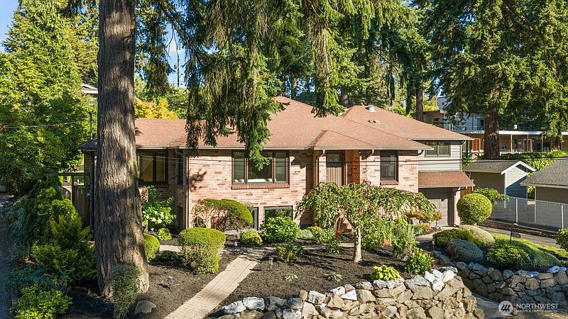 2nd image of 15108 24th Avenue SW