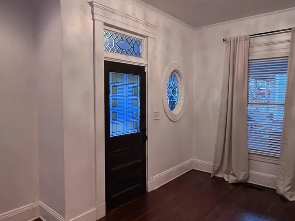 505 Bryan St SE, Atlanta, GA 30312