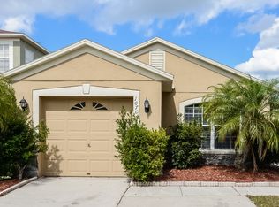 10704 Navigation Dr, Riverview, FL 33579