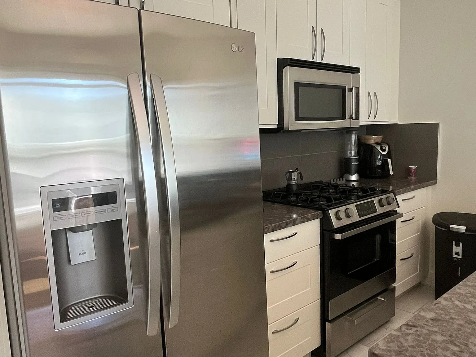 4 bed, $1,630 — Photo 4