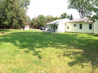 36 Ballantyne Rd, Rochester, NY 14623