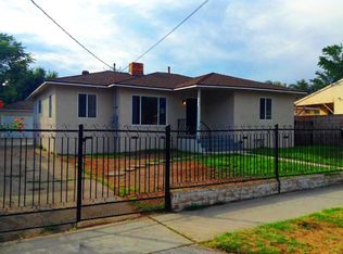 14145 Raven St, Sylmar, CA 91342