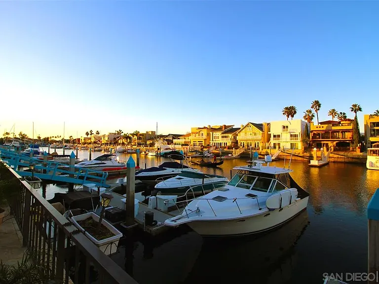 45 Antigua Ct — Photo 22