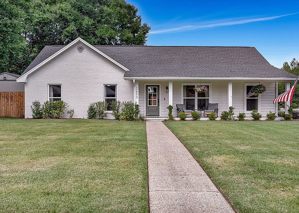 1st image of 2650 Belle Christiane Cir