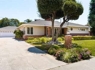 630 S Grove Ave, Anaheim, CA 92805