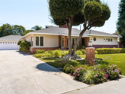 630 S Grove Ave, Anaheim, CA, 92805