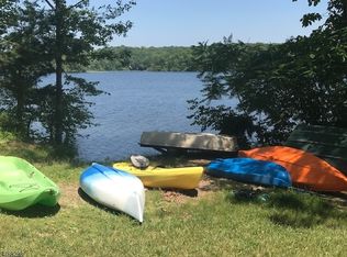 267 Fairview Ave, Newton, NJ 07860