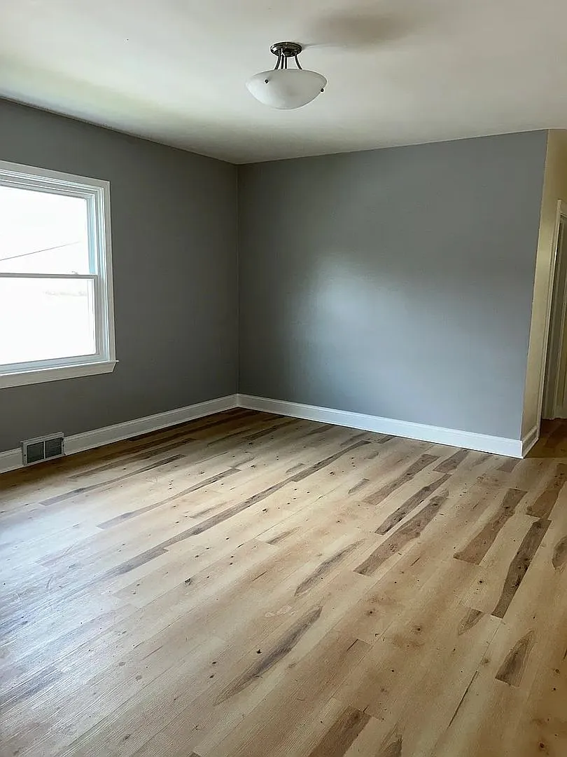 Private Unit in High Point — Photo 2