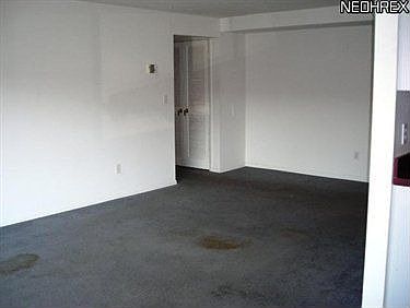 5th image of 22091 River Oaks Dr APT C8