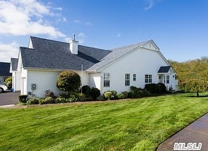 1st image of 57 Rolling Meadow Ln