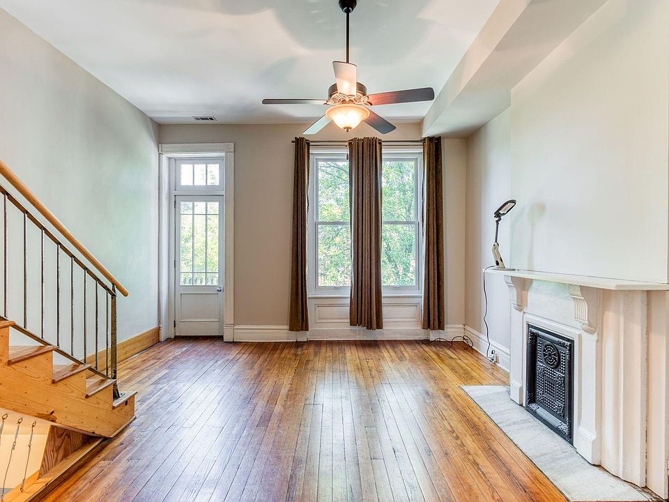 1st image of 3012 Lemp Ave