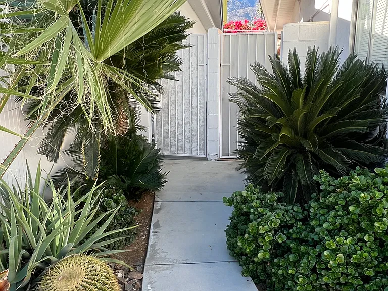 1647 S Andee Dr — Photo 14