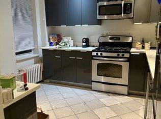 1997 Commonwealth Ave #14, Brighton, MA 02135