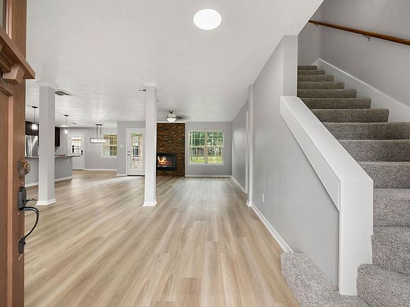 4th image of 17806 Cypress Spring Dr