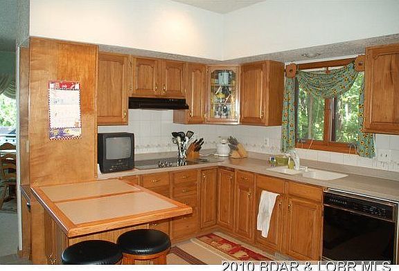 3rd image of 173 Foxhead Shores Dr