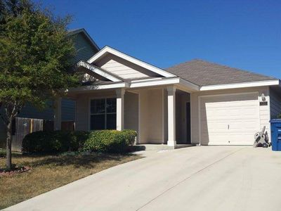 7211 Horizon Star, San Antonio, TX, 78252