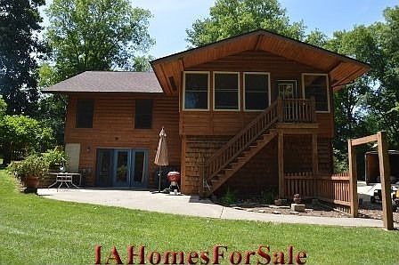 10804 Timberview Dr.