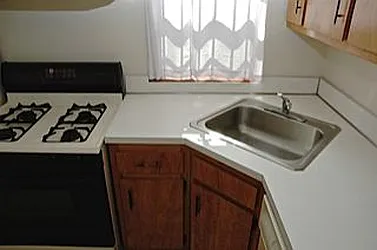 Rented by Boerum Hill Realty