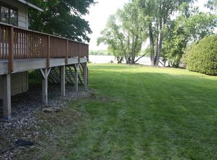 11640 28th Ave N, Plymouth, MN 55441