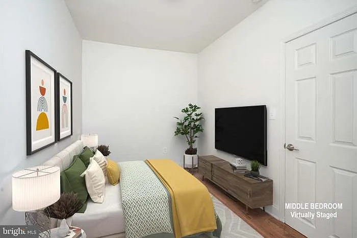 2010 S Croskey St — Photo 18